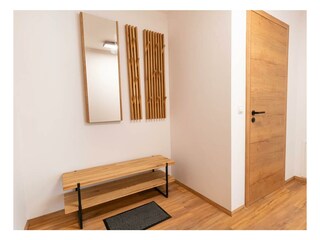 waldrand_apartment-2-1