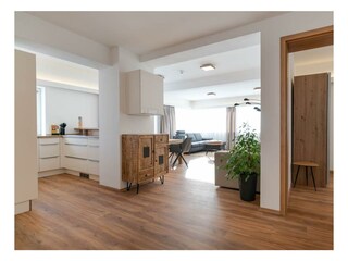 waldrand_apartment-2-2