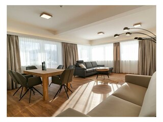 waldrand_apartment-2-3