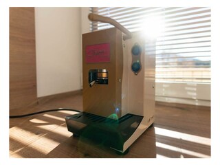 waldrand_apartment-1-5