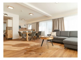 waldrand_apartment-2-6