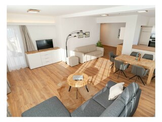 waldrand_apartment-2-8