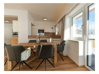 waldrand_apartment-2-11