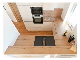 waldrand_apartment-2-12