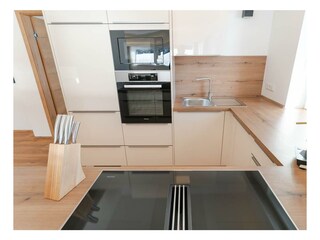 waldrand_apartment-2-13