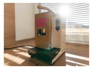 waldrand_apartment-2-14