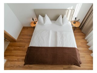 waldrand_apartment-2-17