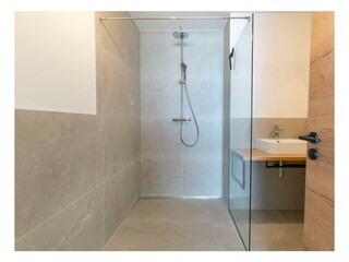 waldrand_apartment-2-20