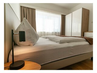 waldrand_apartment-2-18