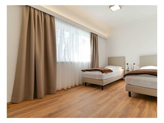 waldrand_apartment-2-22