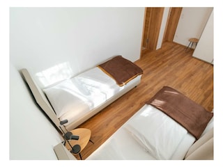 waldrand_apartment-2-23