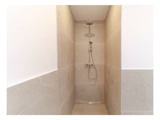 waldrand_apartment-2-25