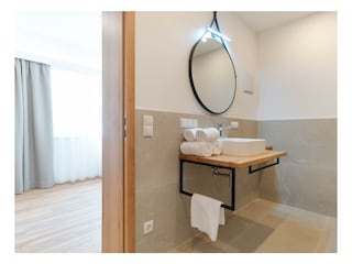 waldrand_apartment-2-24