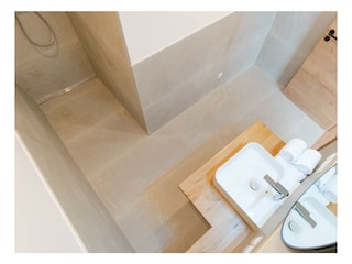 waldrand_apartment-2-27