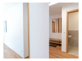 waldrand_apartment-2-29