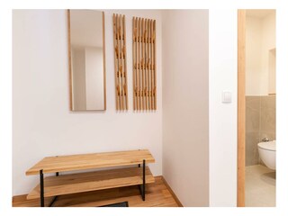 waldrand_apartment-2-30