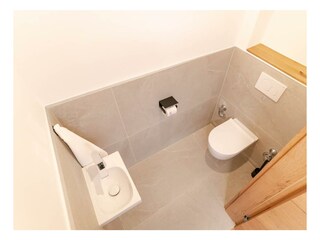 waldrand_apartment-2-31