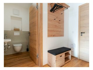 waldrand_apartment-3-1