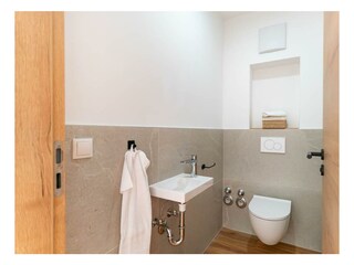 waldrand_apartment-3-2