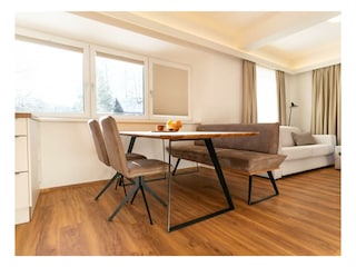 waldrand_apartment-3-3