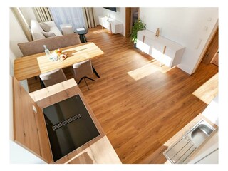 waldrand_apartment-3-4