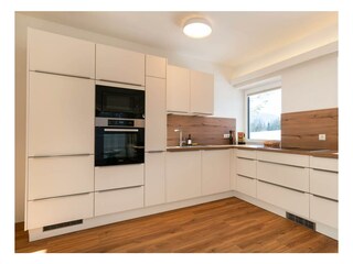 waldrand_apartment-3-5