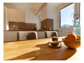 waldrand_apartment-3-8