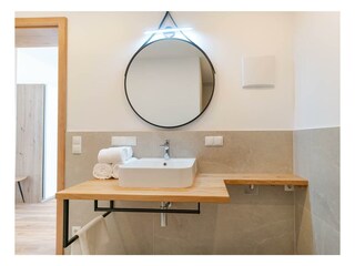 waldrand_apartment-2-28