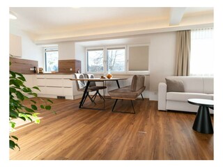 waldrand_apartment-3-11