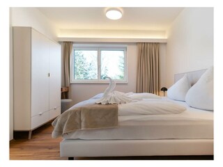 waldrand_apartment-3-14