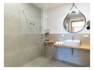 waldrand_apartment-3-16