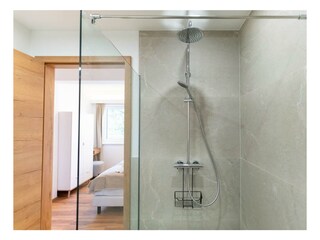 waldrand_apartment-3-17