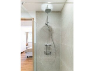 waldrand_apartment-3-18