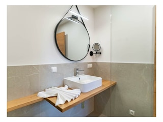 waldrand_apartment-3-20