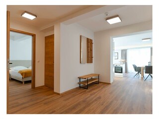 waldrand_apartment-4-1