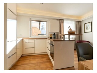 waldrand_apartment-4-3