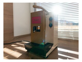 waldrand_apartment-4-4