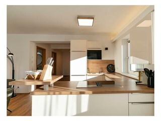 waldrand_apartment-4-5