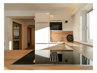 waldrand_apartment-4-6