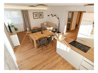 waldrand_apartment-4-7