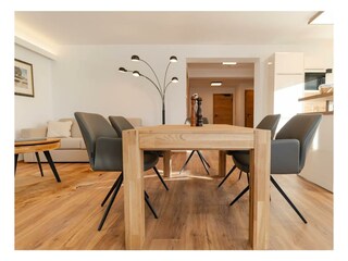 waldrand_apartment-4-8