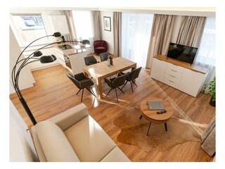 waldrand_apartment-4-9