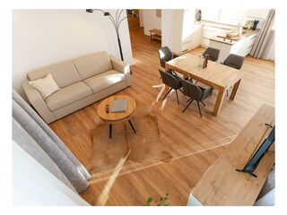 waldrand_apartment-4-10