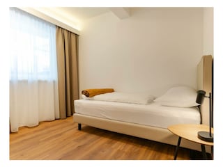 waldrand_apartment-4-11