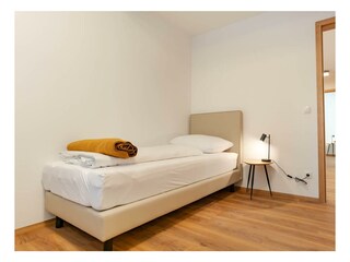 waldrand_apartment-4-12