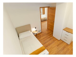 waldrand_apartment-4-13