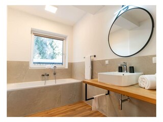 waldrand_apartment-4-14