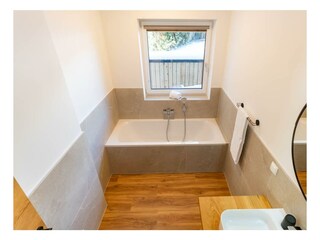 waldrand_apartment-4-15