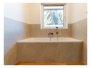 waldrand_apartment-4-16