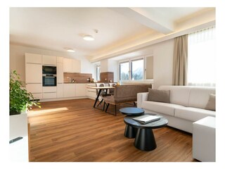 waldrand_apartment-3-9